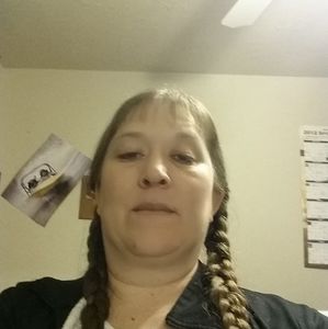 Meet your Posher, Amie